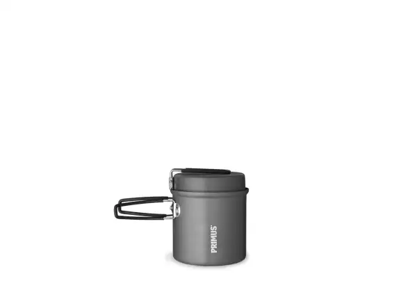 Primus LiTech Trek Kettle ešus 1 l