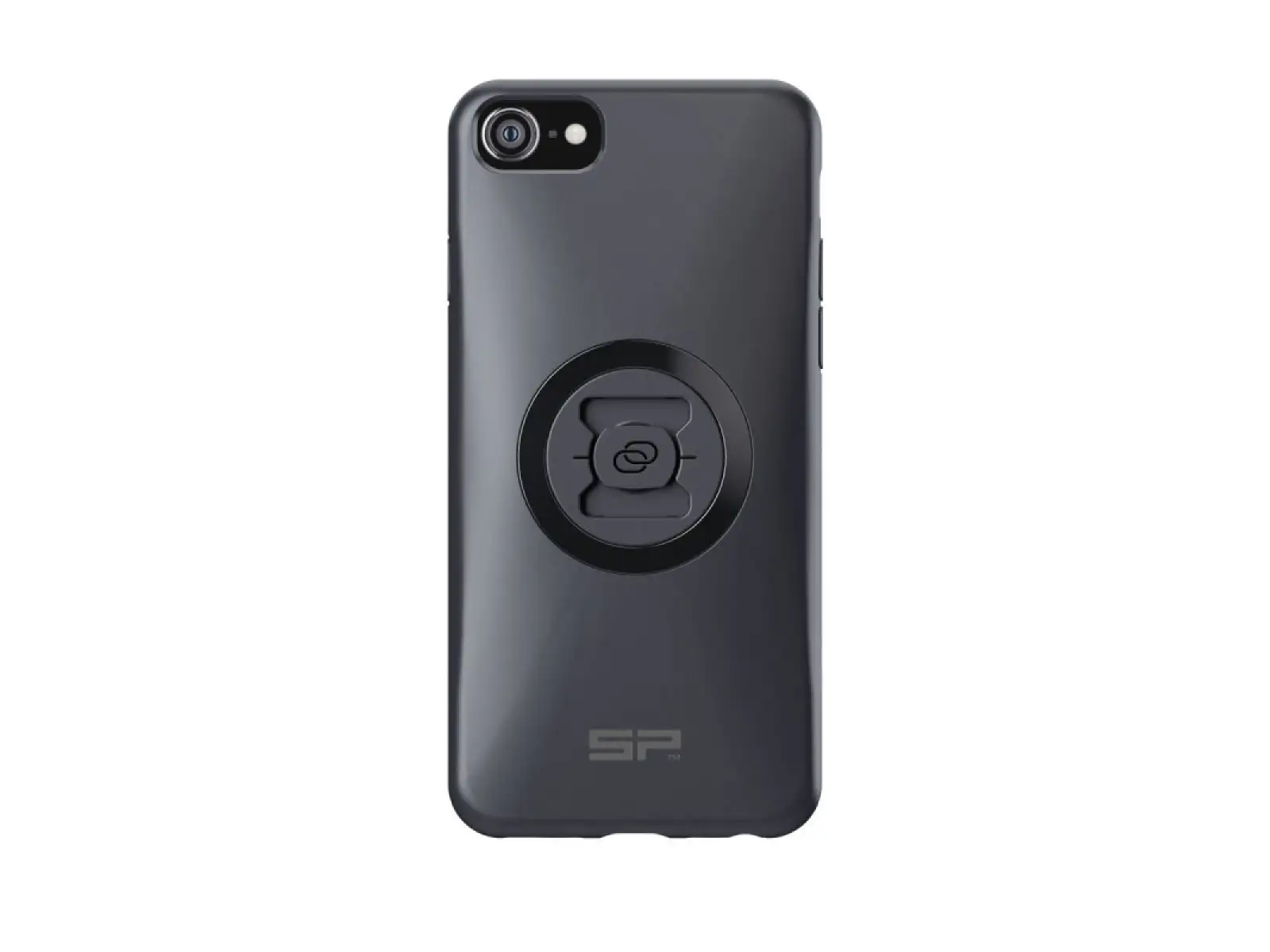 SP Connect Phone Case iPhone 8/7/6s/6/SE2020