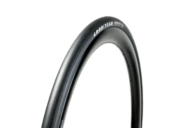 Goodyear Eagle F1 SuperSport Tubeless Complete silniční plášť  Black
