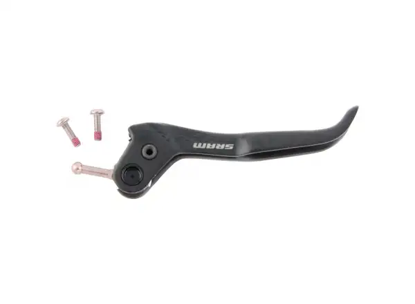 Sram Lever Blade Carbon pro Level Ultimate