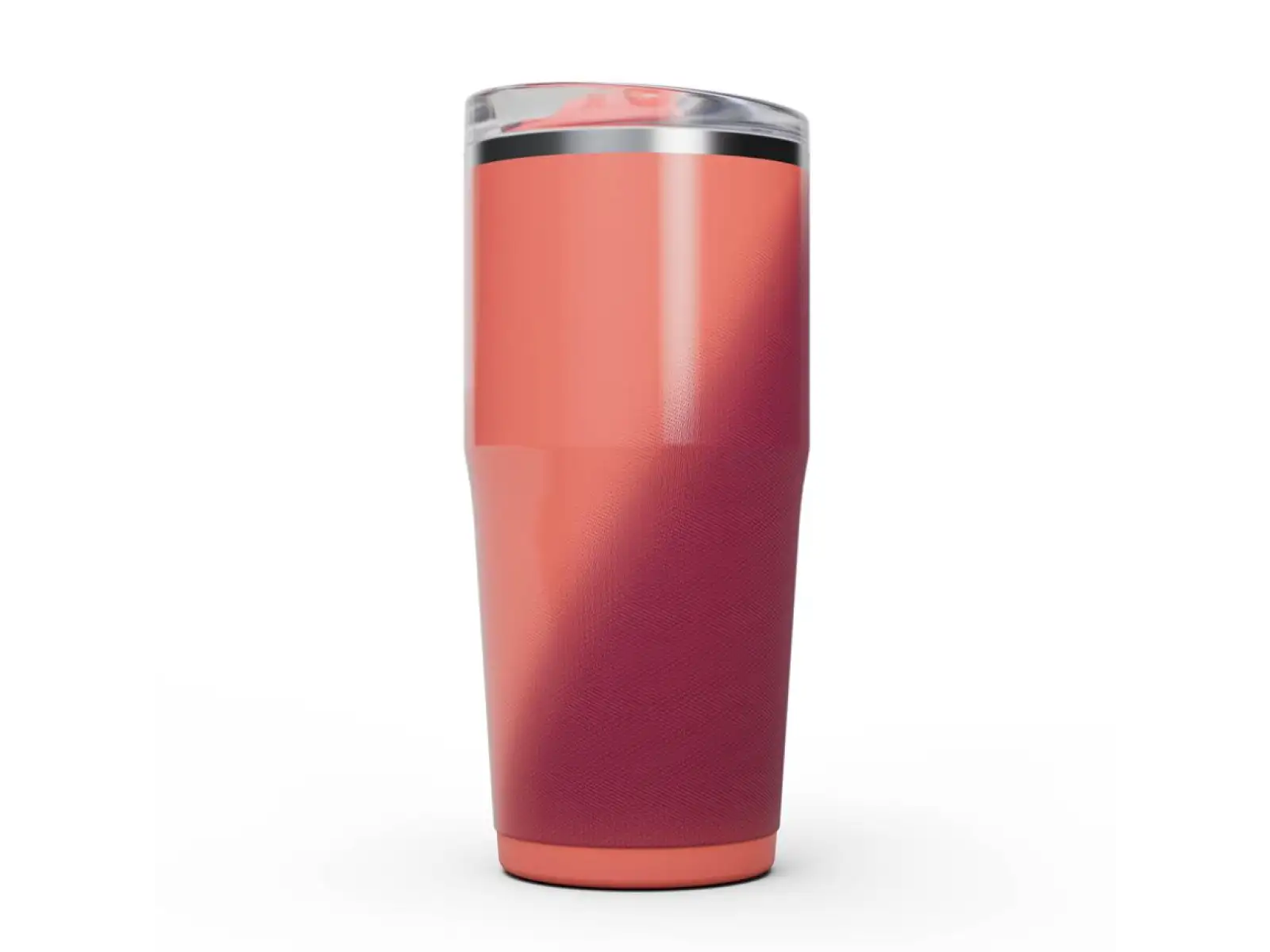Camelbak Thrive Tumbler VSS láhev 0,6 l Blush Dawn