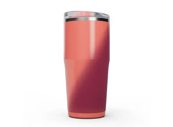 Camelbak Thrive Tumbler VSS láhev 0,6 l Blush Dawn