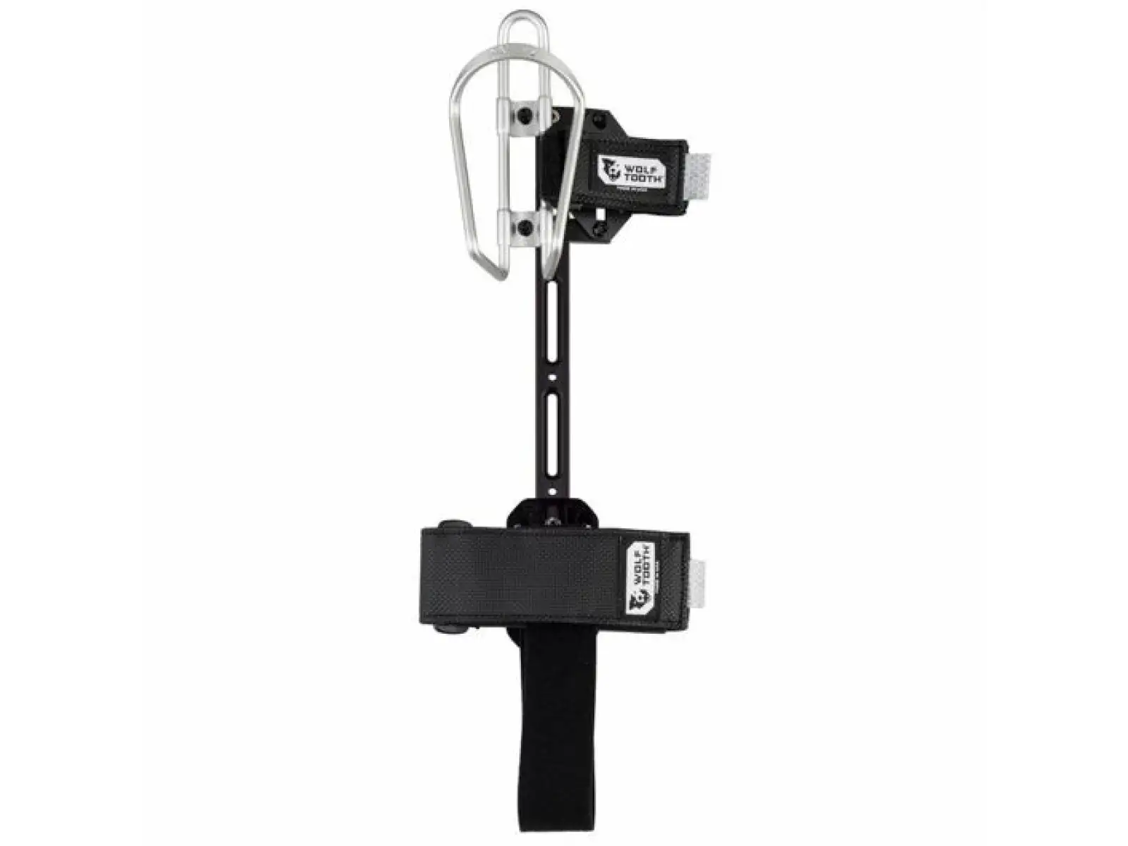 Wolf Tooth adaptér B-RAD XL Strap and accessory mount