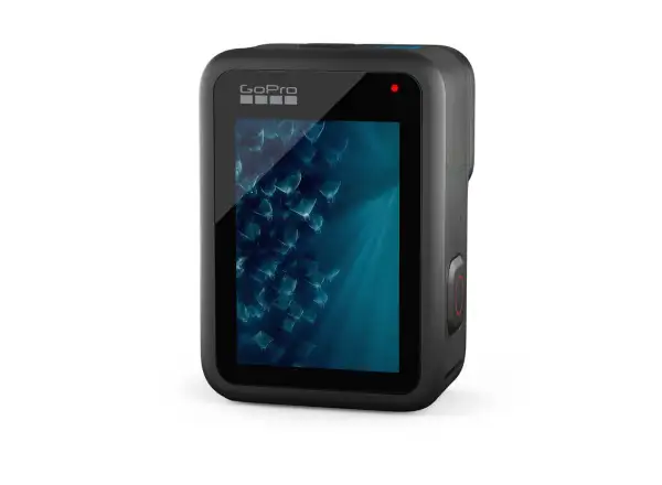 GoPro HERO11 Black akční kamera + termohrnek GoPro