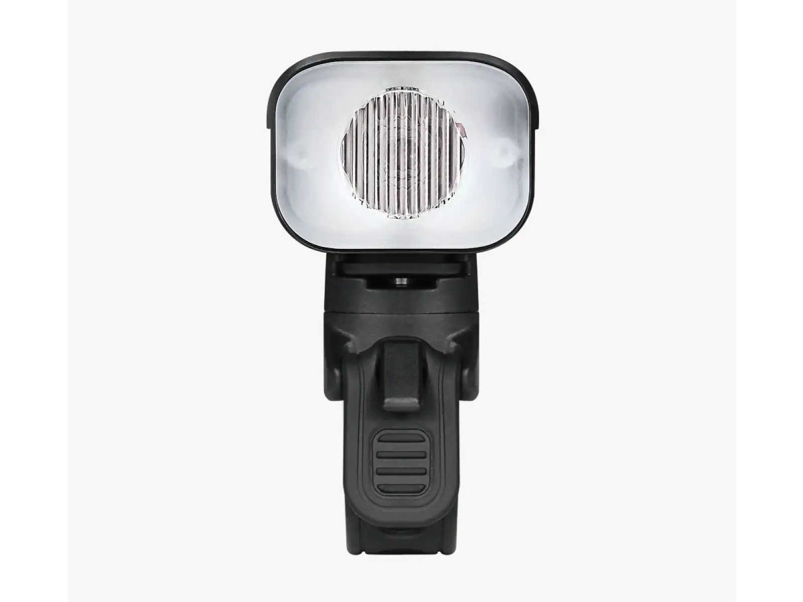 Ravemen LR800P přední světlo