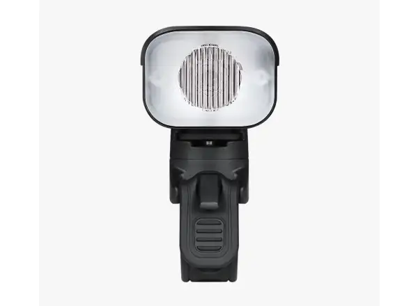 Ravemen LR800P přední světlo