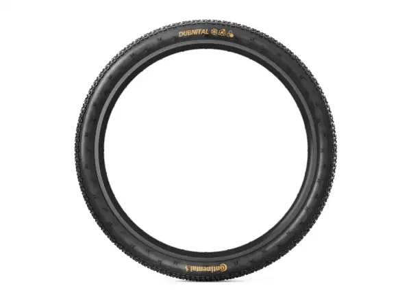Continental Dubnital Trail Grip 29x2,4" TR E-25 MTB plášť kevlar