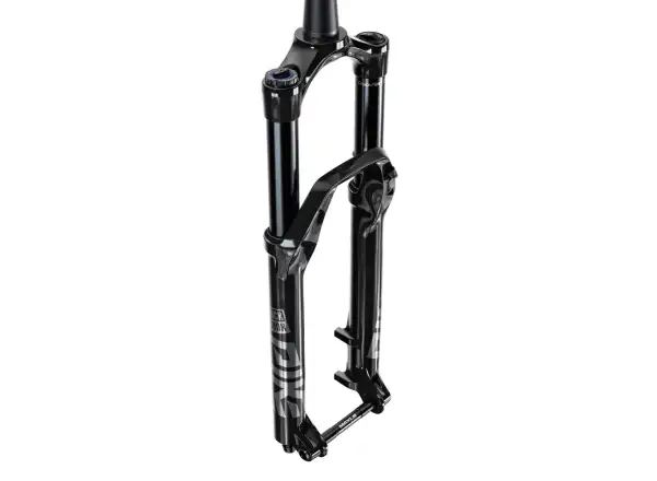 Rock Shox Pike Ultimate RC2 B4 29" odpružená vidlice 42 mm offset Black