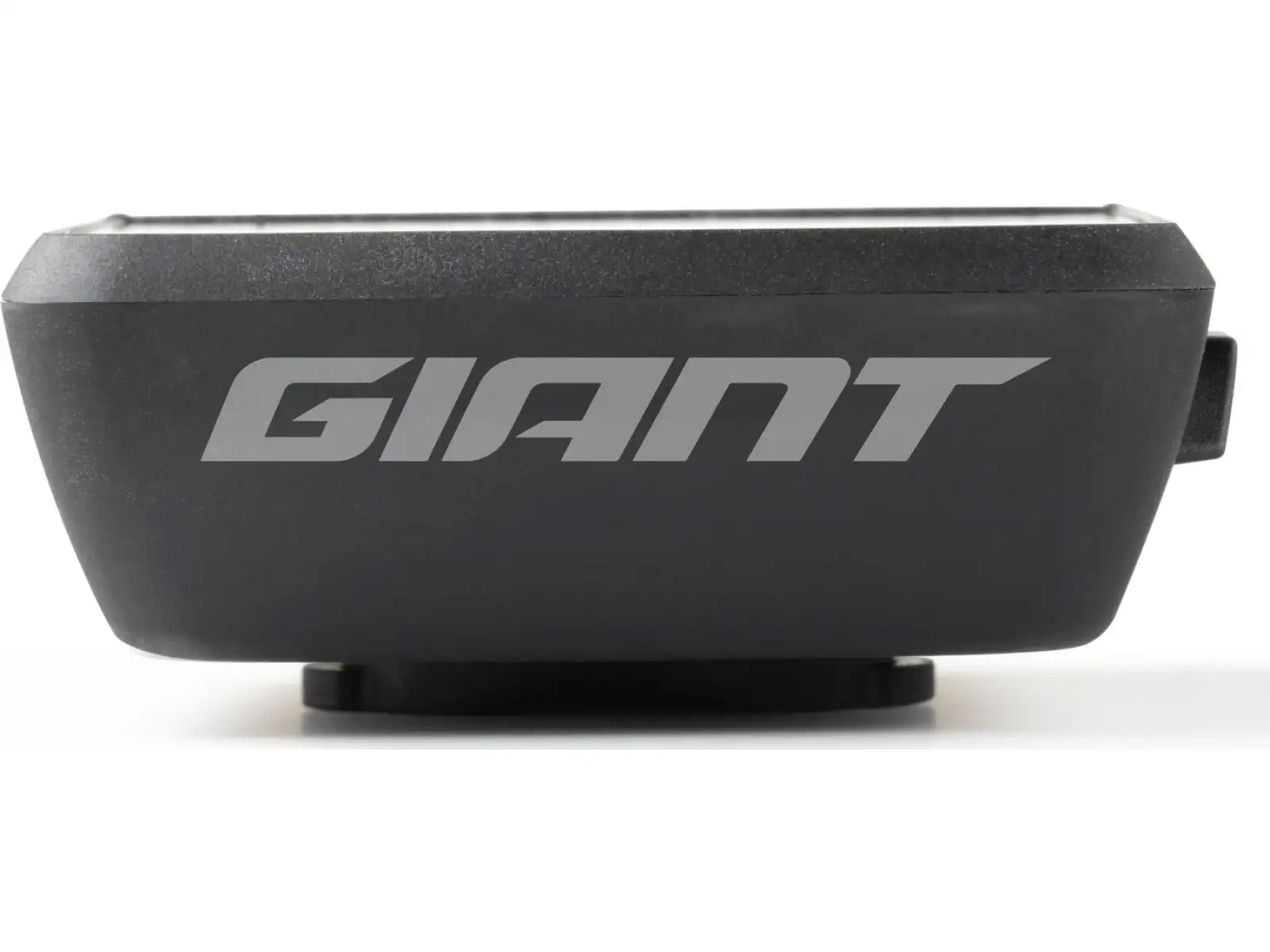 Giant Dash M200 cyklocomputer