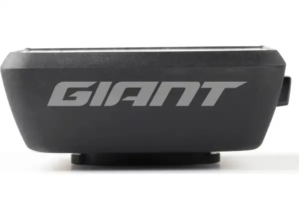 Giant Dash M200 cyklocomputer