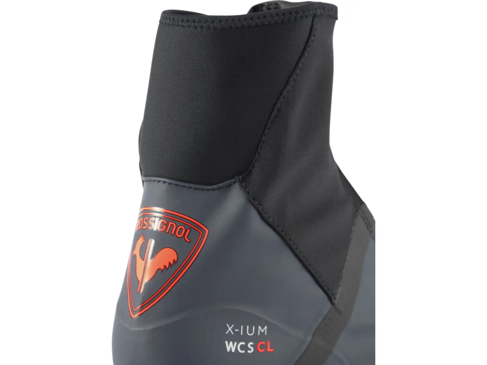 Rossignol X-Ium WCS Classic dámské boty na běžky