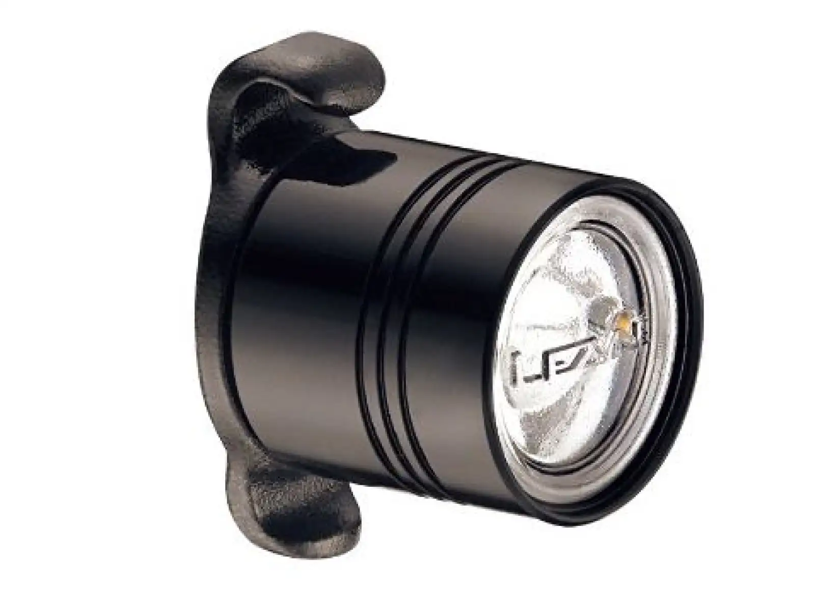 Lezyne Femto Drive LED přední světlo