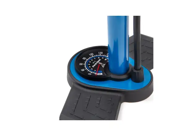 Park Tool PFP-10 Home dílenská pumpa