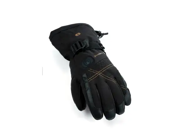 Thermic Ultra Heat Boost dámské vyhřívané rukavice