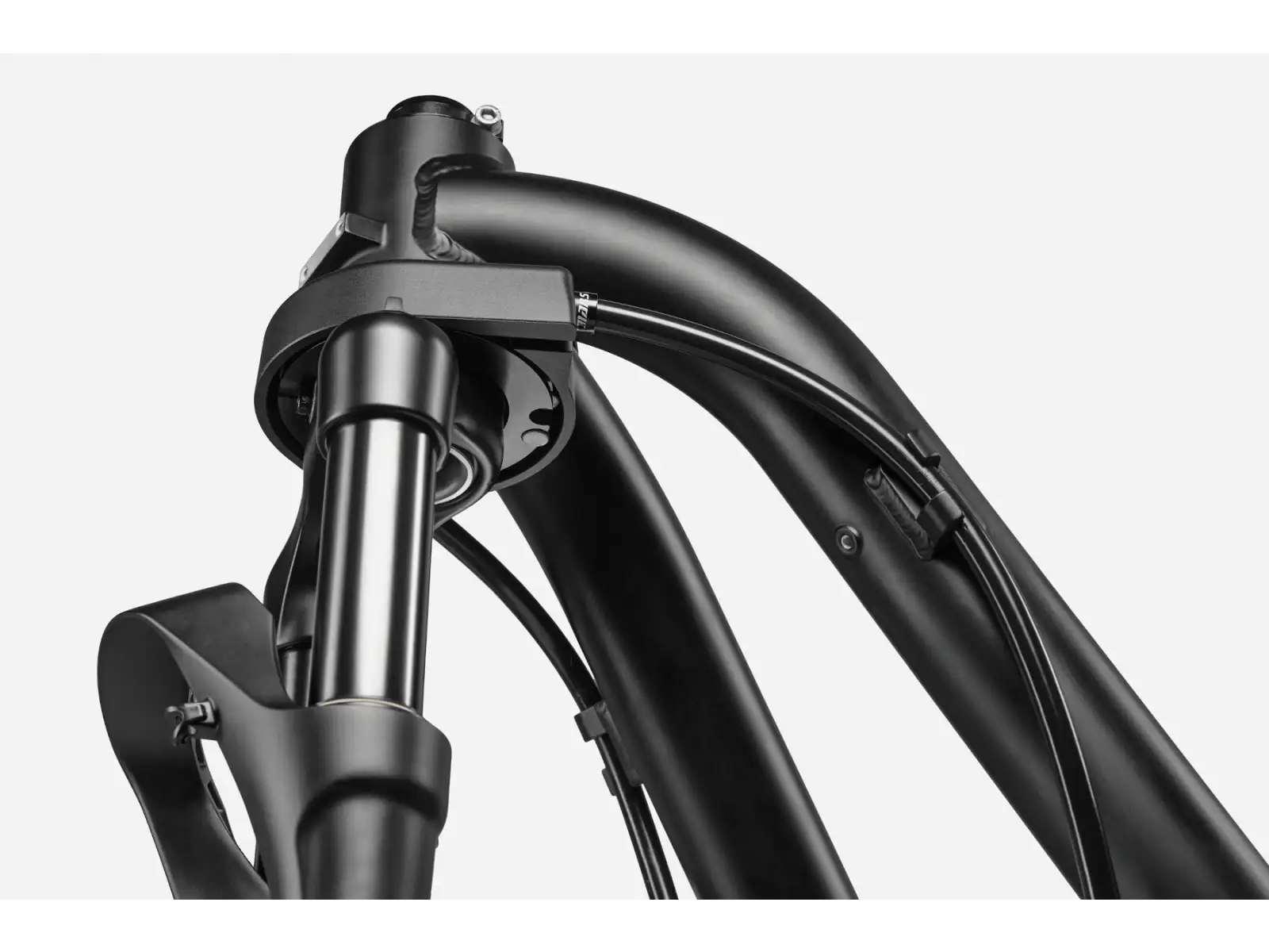 Cannondale Wonderwagen NEO 1 městské elektrokolo GRY