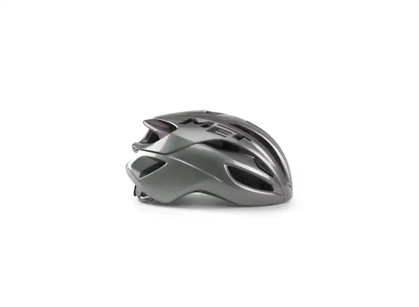 MET Rivale MIPS cyklistická přilba Opal Gray