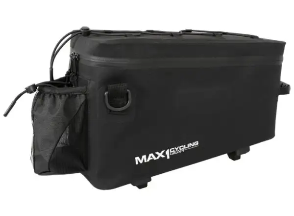 MAX1 Rackbag Evo L MIK brašna