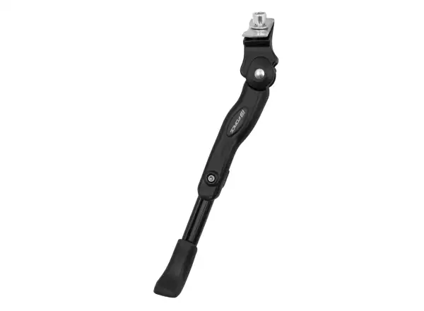 Force 22-29'' Al stojánek pod rám + protikus  černá