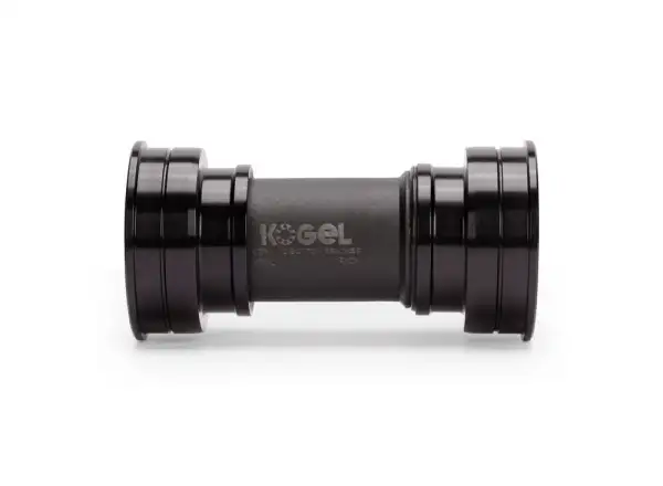 Kogel BB86 24 GXP Road keramické středové složení