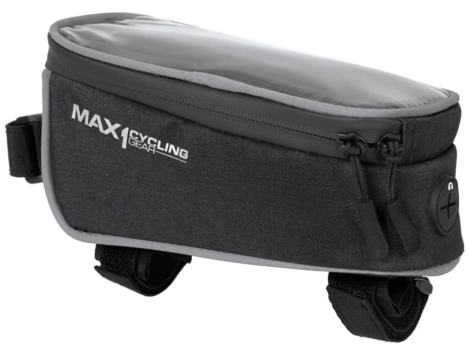 Max1 Mobile One reflex brašna na rám