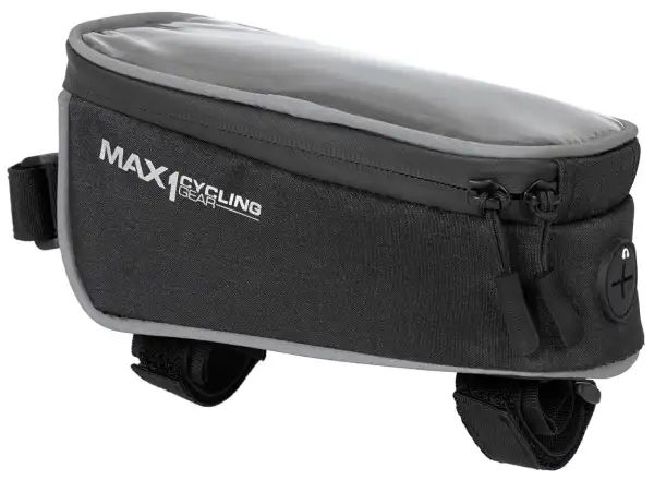 Max1 Mobile One reflex brašna na rám