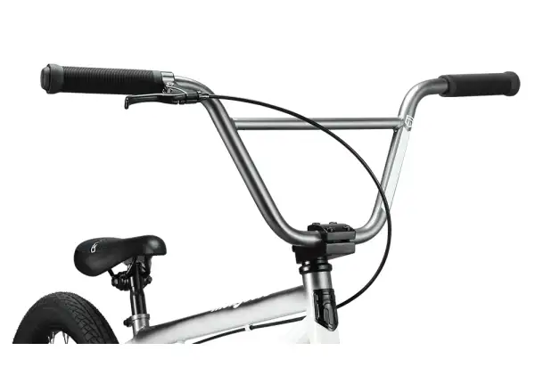 Mongoose Legion 20 WHT BMX kolo