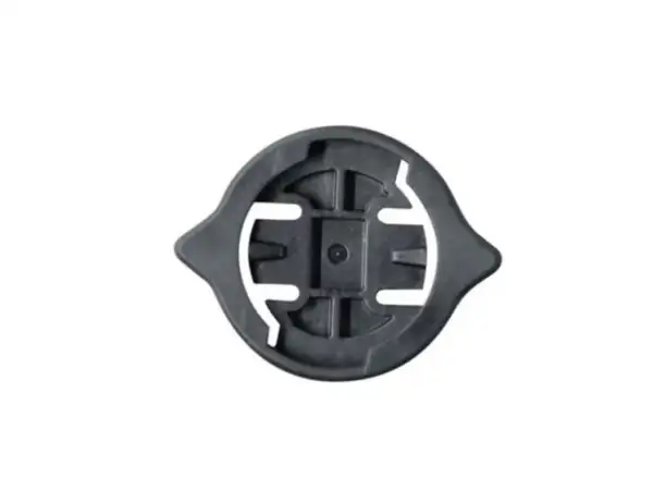 Wahoo Elemnt Puck-Adapter