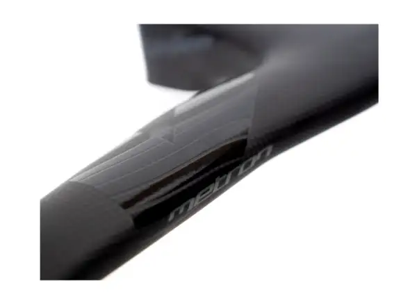 Vision Kombo Metron ACR EVO řídítka s integrací 380x90 mm