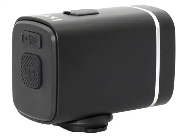 Max1 Cube přední světlo 500 lm