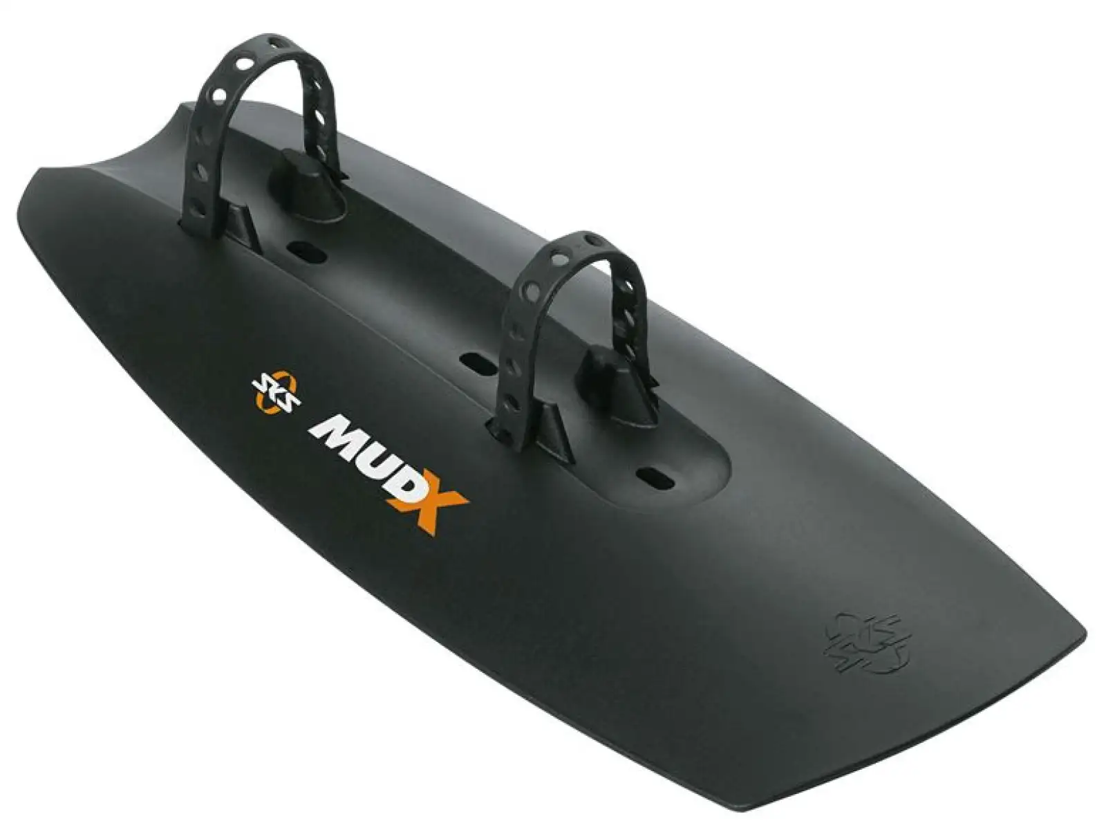 SKS MUD-X blatník pod rám