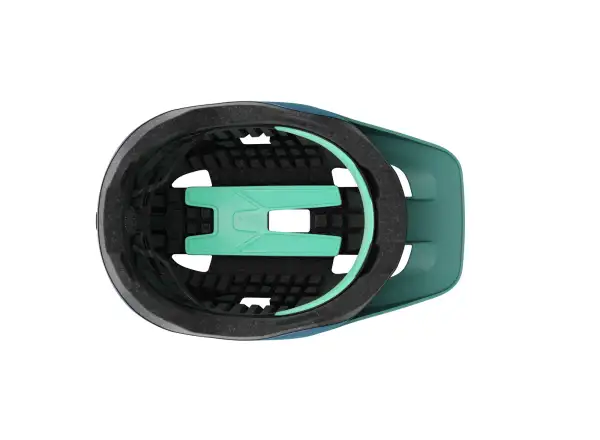 Lazer Finch KC přilba Matte Teal