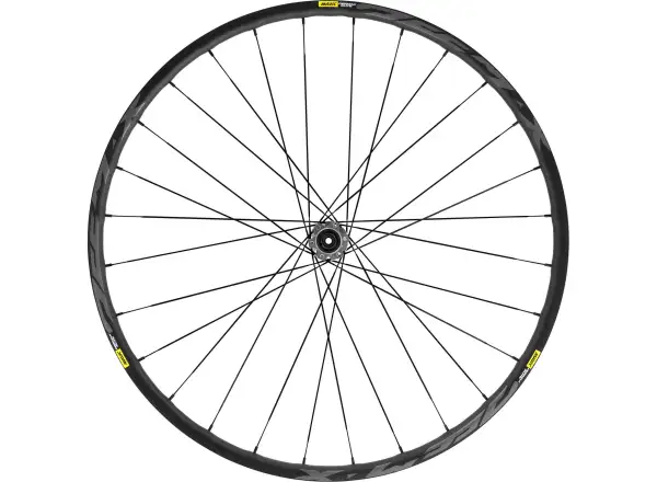 Mavic Deemax Elite 27,5" vypletené kolo přední
