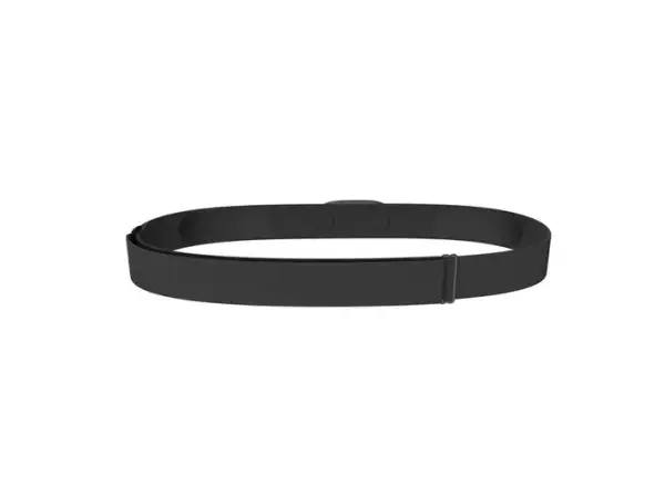 Wahoo TRACKR snímač srdeční frekvence