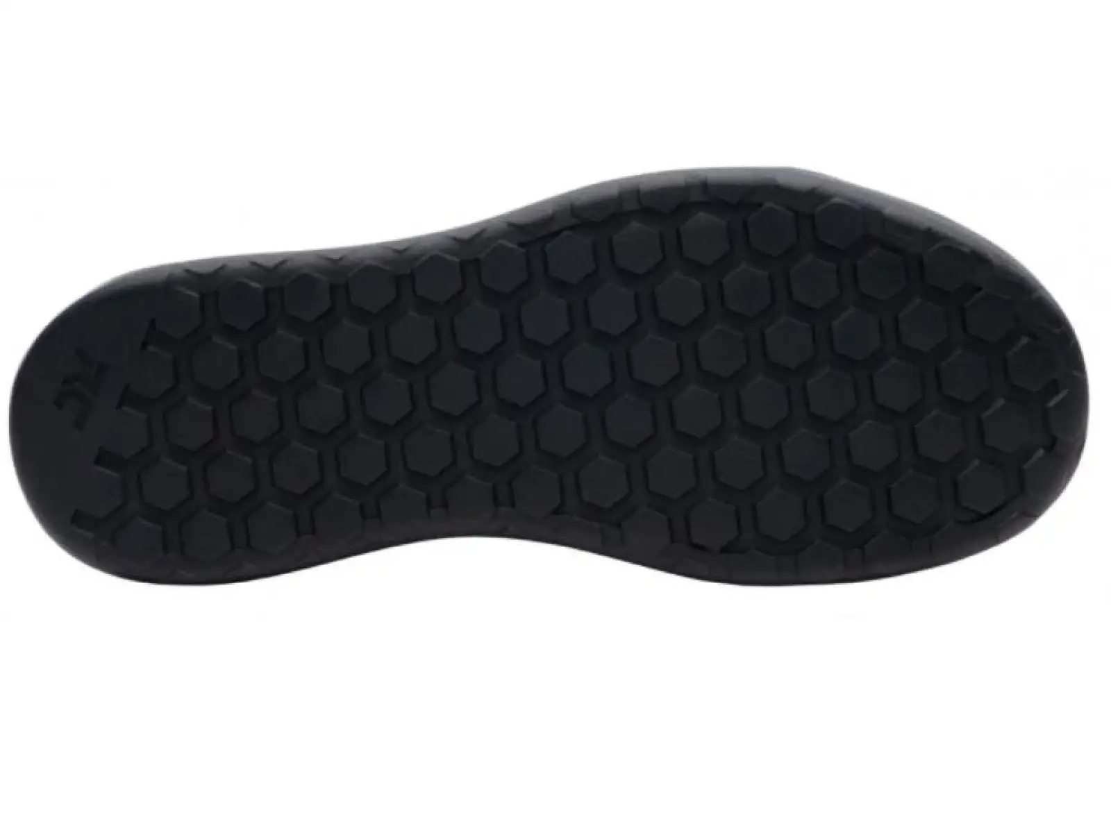 Ride Concepts Livewire dámské boty black/purple