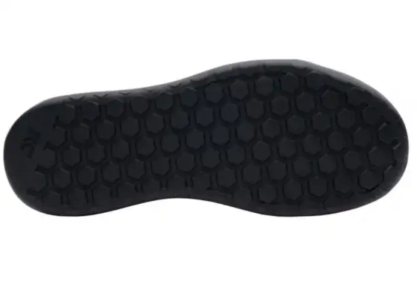 Ride Concepts Livewire dámské boty black/purple