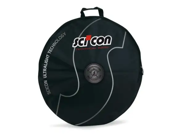 Scicon Single Wheel Bag obal na kolo