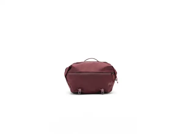 Peak Design Outdoor Sling 7L batoh Eclipse