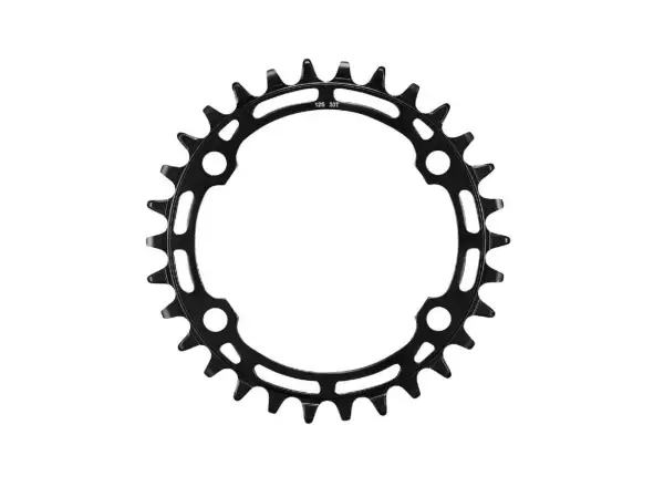 Shimano FC-MT510/511 30 zubů převodník, pro 12 rychlostí