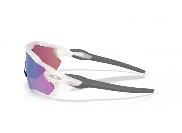Oakley Radar EV Path brýle Matte Vapor/Prizm Road Jade