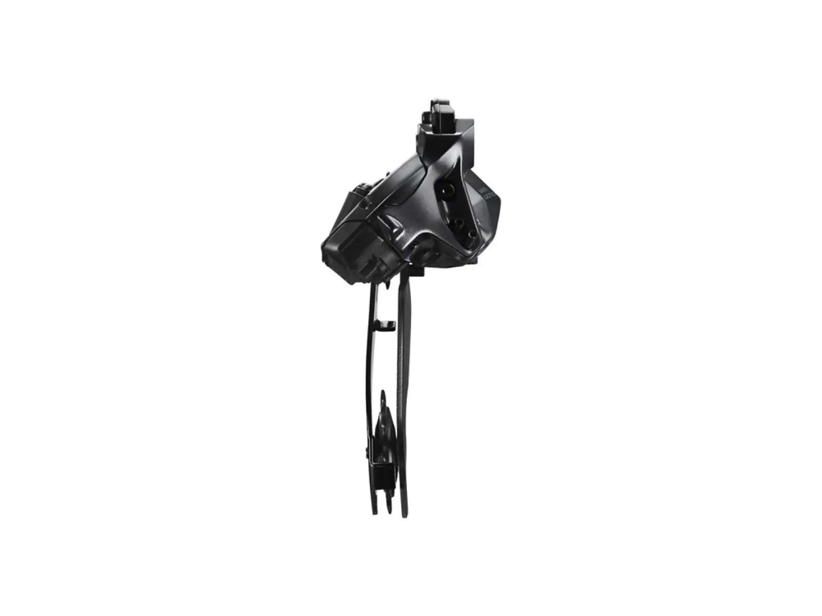 Shimano Ultegra Di2 RD-R8150 12 sp. silniční přehazovačka