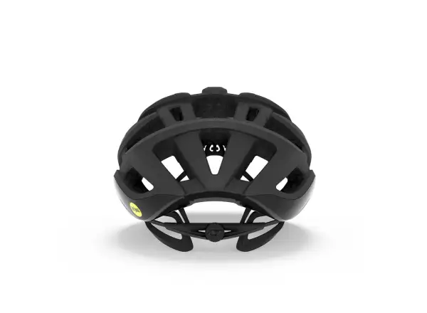 Giro Agilis Mips silniční přilba Mat Black