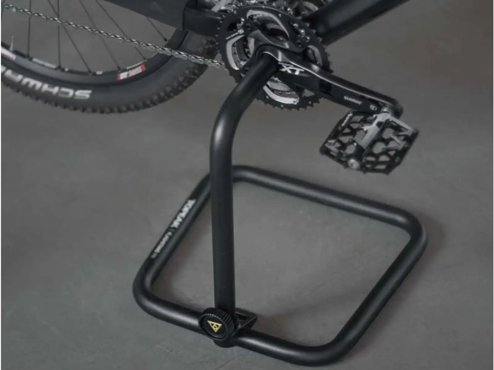 Topeak Flashstand MX držák kola