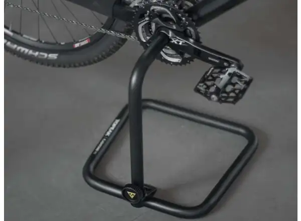 Topeak Flashstand MX držák kola