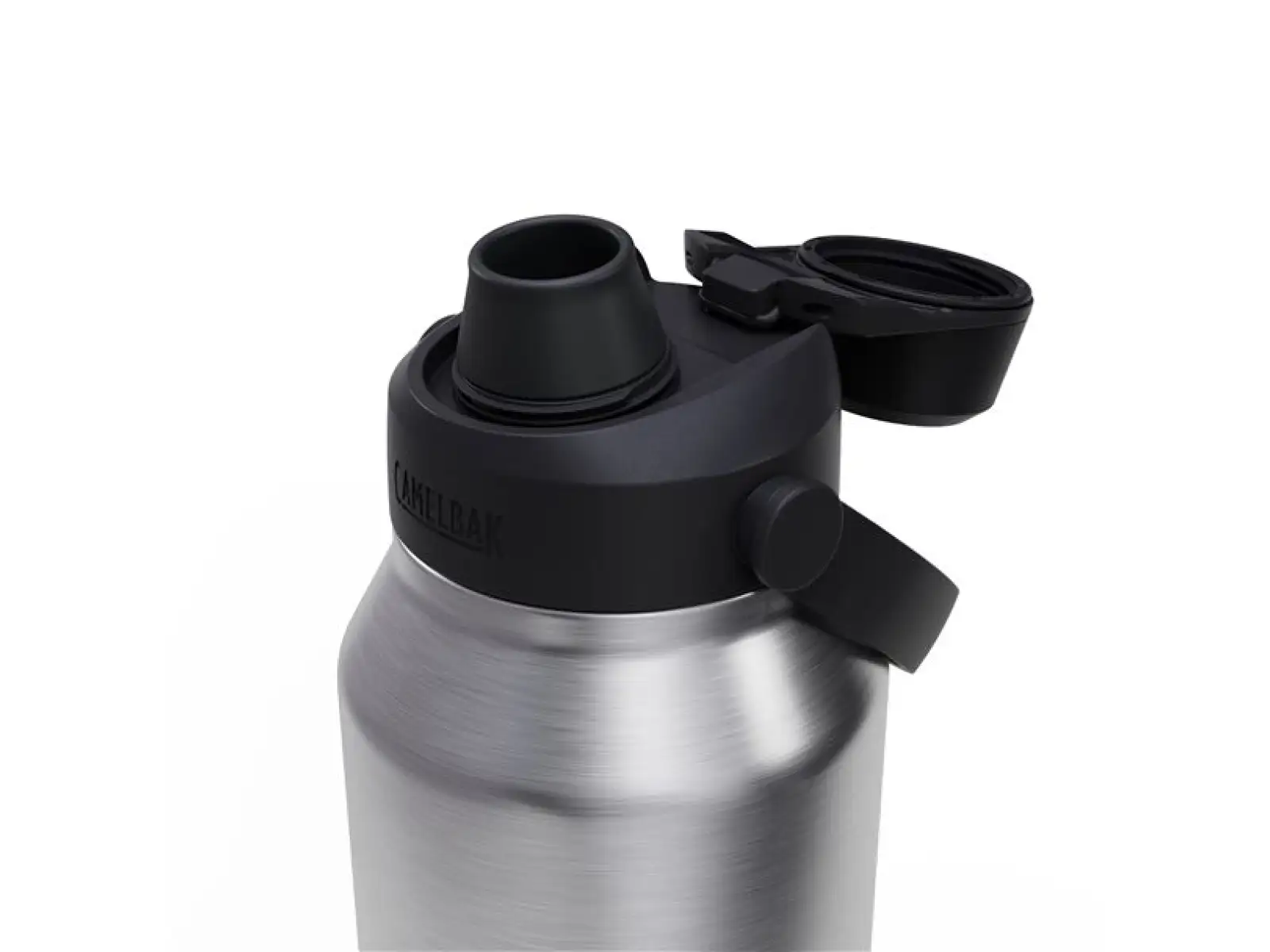 Camelbak Thrive Chug VSS lahev 1,2 l Stainless