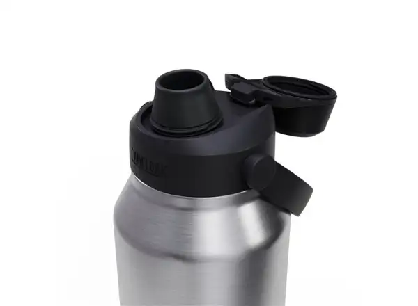 Camelbak Thrive Chug VSS lahev 1,2 l Stainless