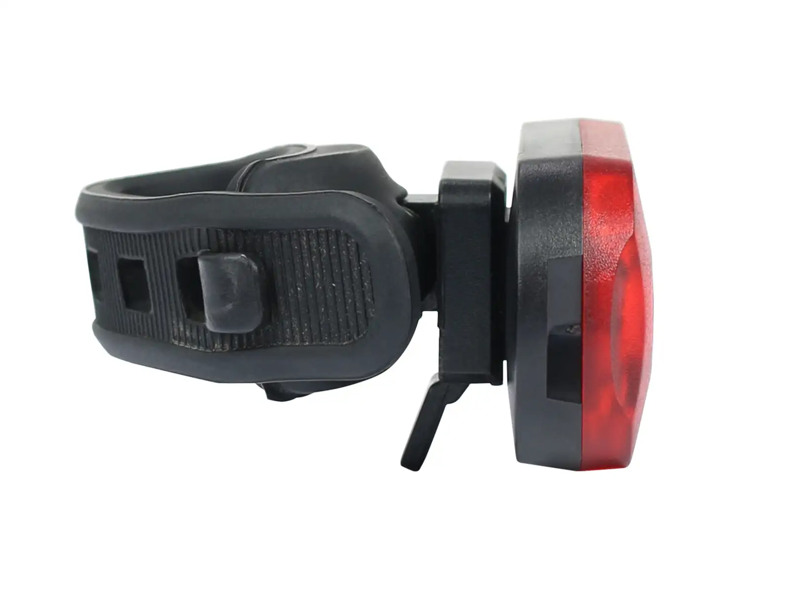 One Bikeparts R.Light 05 zadní světlo black/grey
