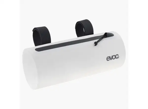 Evoc Handlebar Pack WP 1,5 brašna na řídítka Sand