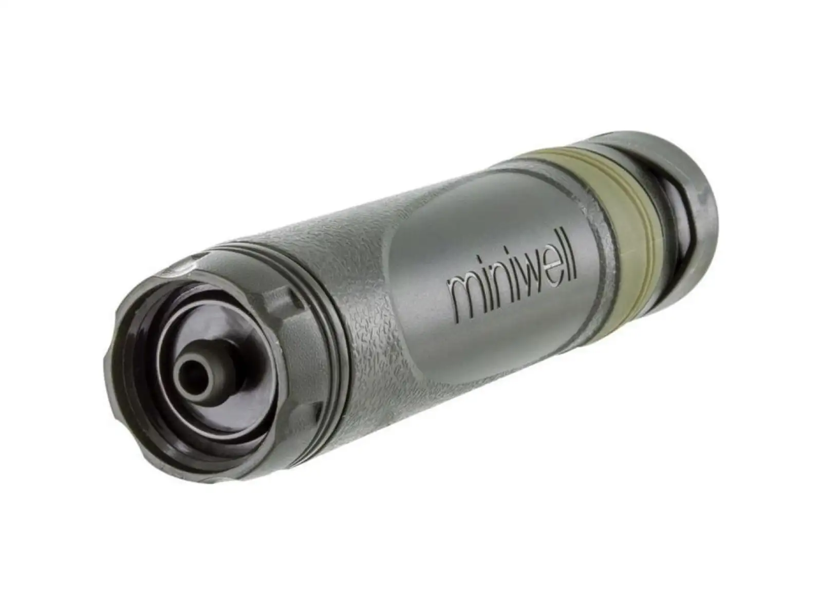 Highlander Straw Miniwell vodní filtr L600