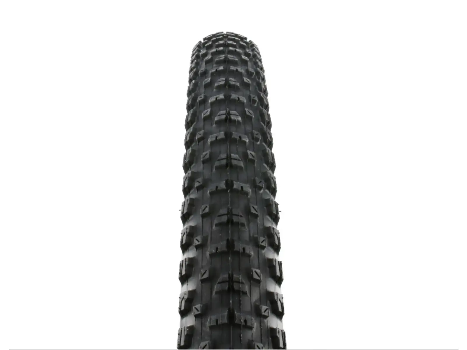 Maxxis Rekon 29x2,40" WT EXO TR MTB plášť kevlar Skinwall