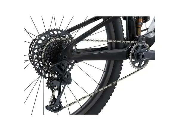 Giant Anthem Advanced Pro 29 1 horské kolo supernova